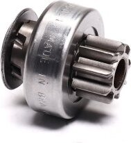 Era / Messmer ZN10003