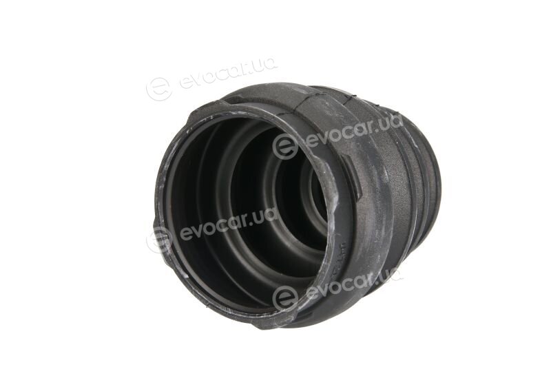 SKF VKJP 8394
