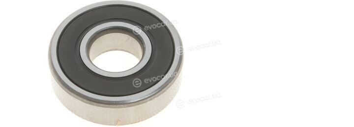 SKF 6304-2RS-C3