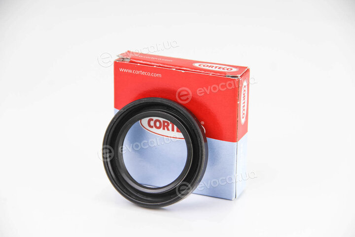 Corteco 19026198B