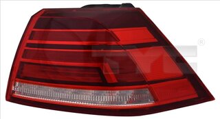 TYC 11-15230-00-2