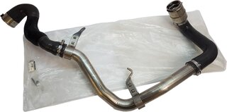 Renault / Nissan 8201696115
