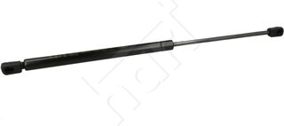 Hart 806 365