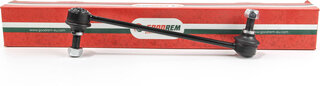 Goodrem RS1845