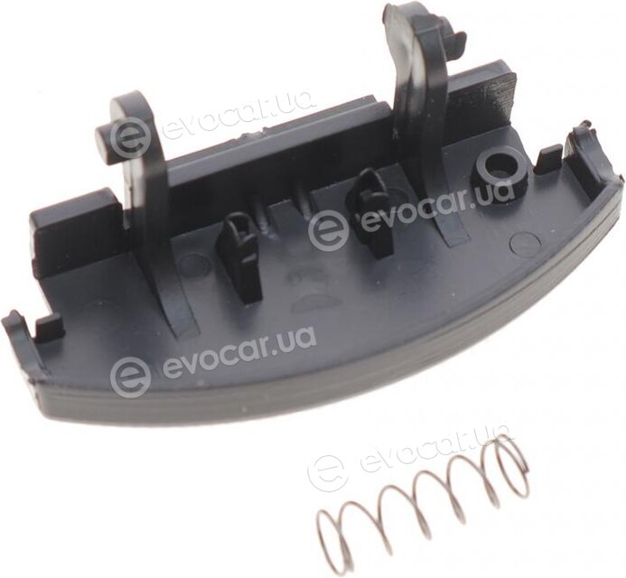Autotechteile 386 8001