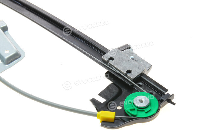 AIC 51682
