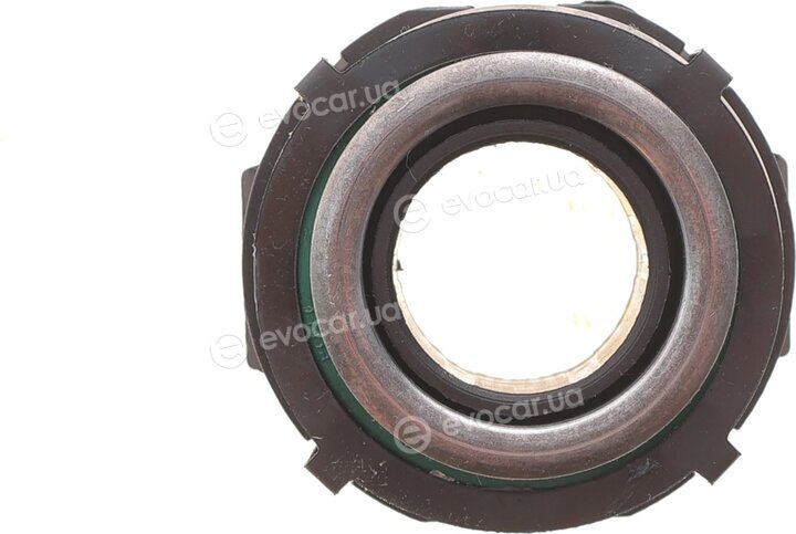 Sachs 3000 951 532