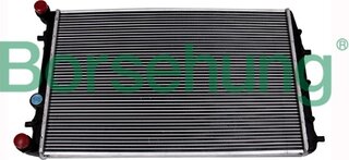 Borsehung B14499
