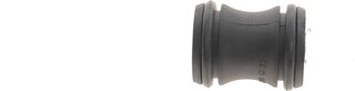Adler 06L121131