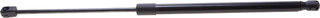 Sato Tech ST51116