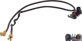 Febi 106200