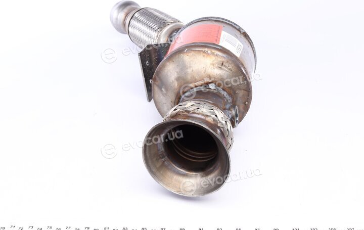 BM Catalysts BM80590H