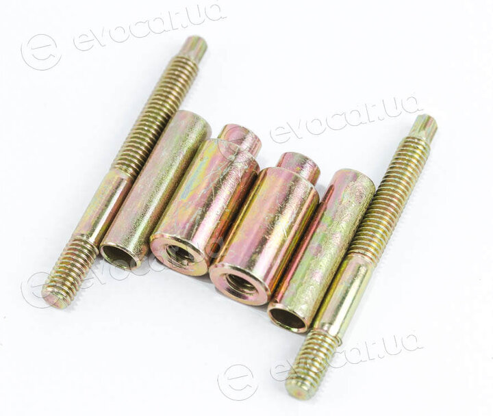 Autotechteile 511 0402