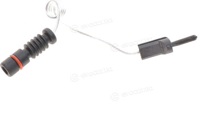 Febi 07835