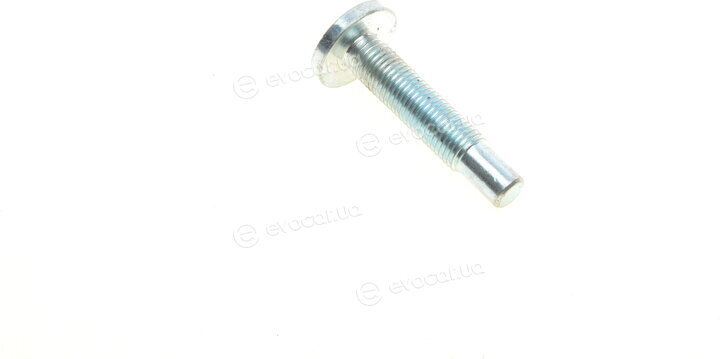 Autotechteile 100 3304