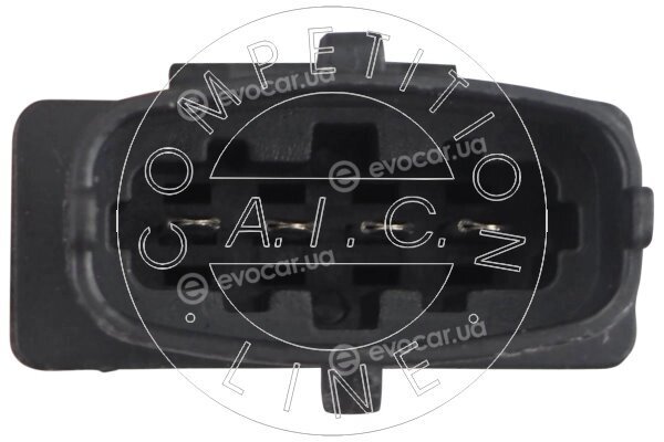 AIC 70787