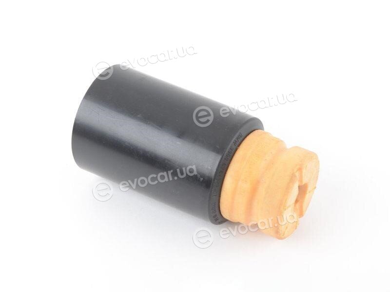BMW / Mini 33526764268