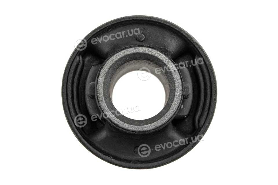NTY ZTP-TY-084E