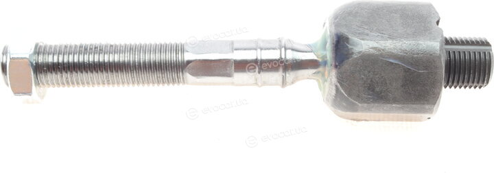 AS Metal 20VL0505