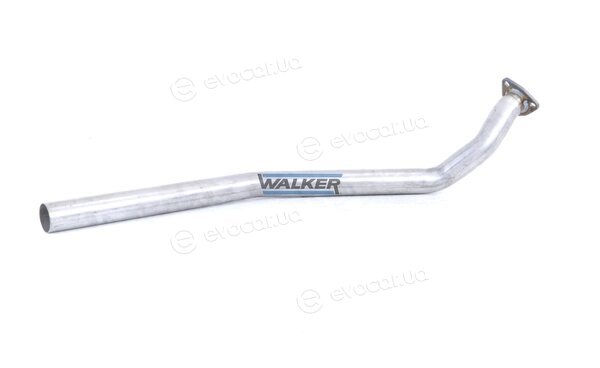 Walker / Fonos 02777