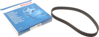 Bosch 1 987 949 455