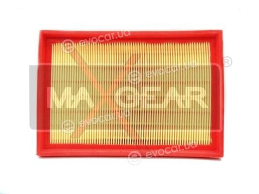 Maxgear 26-0366