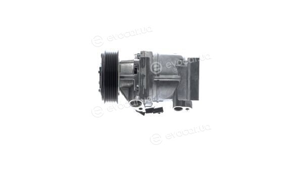 Mahle ACP 1692 000S