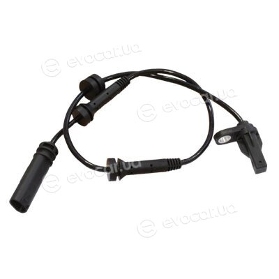 Astemo (Hitachi) / Huco 131534