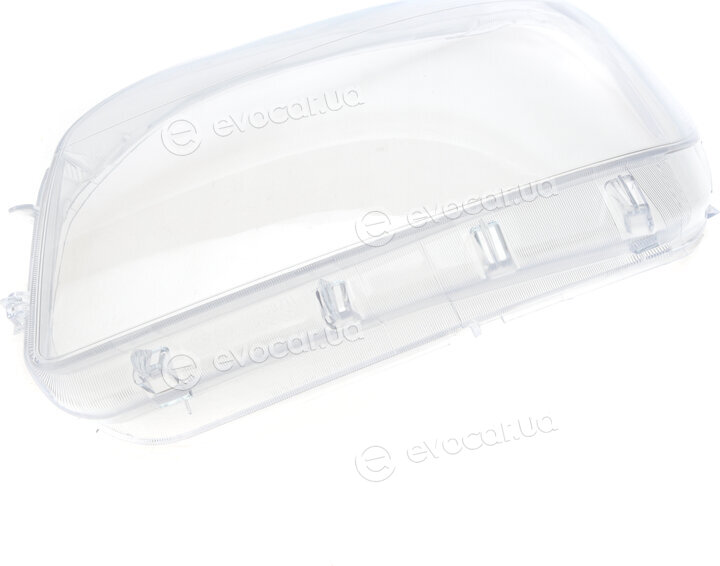 Autotechteile 503 0380