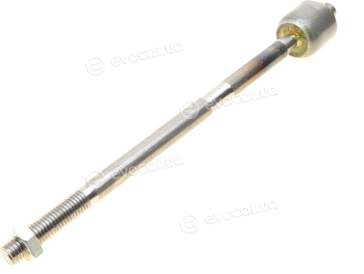 AS Metal 20VL1020