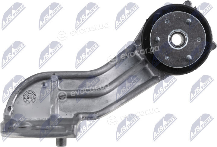 Mopar (PSA / FCA) 9803779180