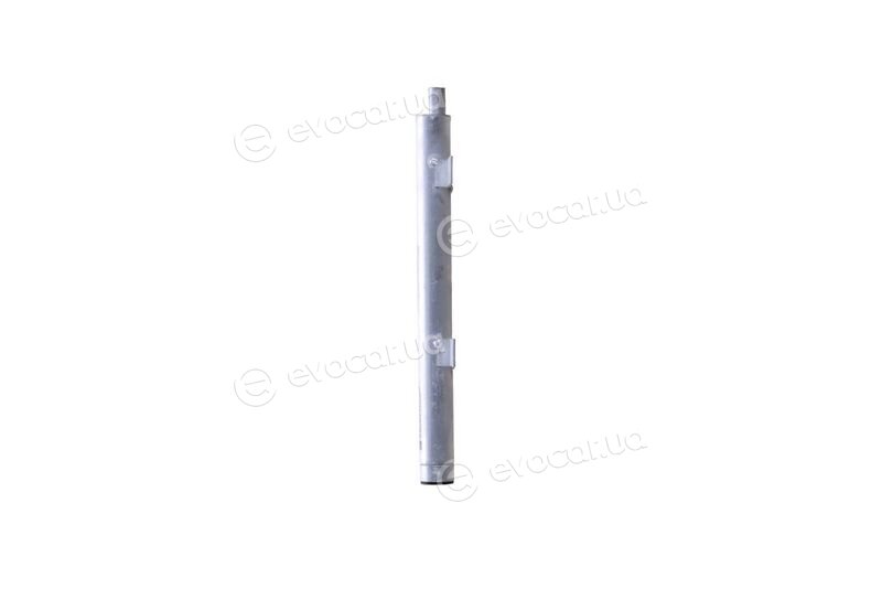 Walker / Fonos WCD00416