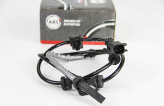 A.B.S. 30183