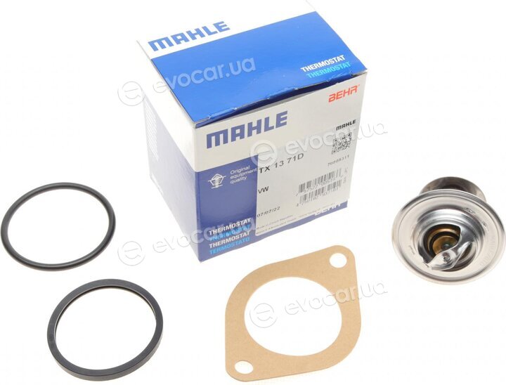 Mahle TX 13 71D