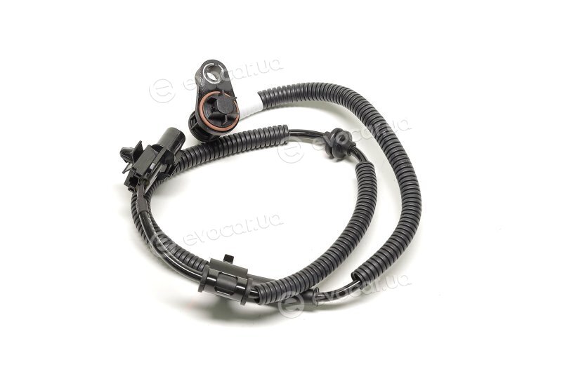 Kia / Hyundai 956804H100