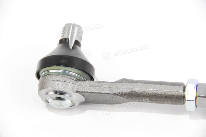 AS Metal 29VW2505