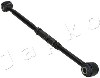 Japko 722031R