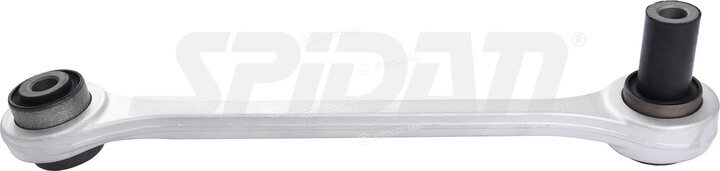 Spidan / Lobro 46931