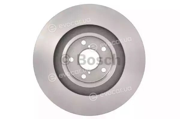 Bosch 0 986 478 977