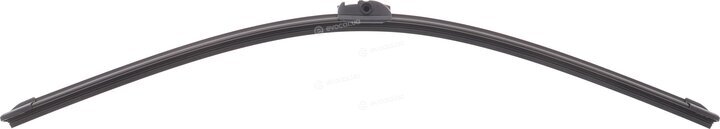 Bosch 3 397 007 524
