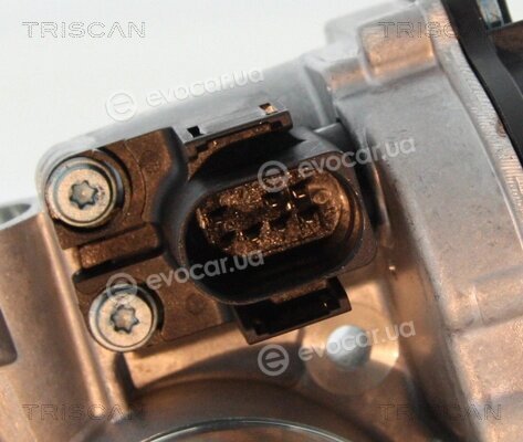 Triscan 8820 29024