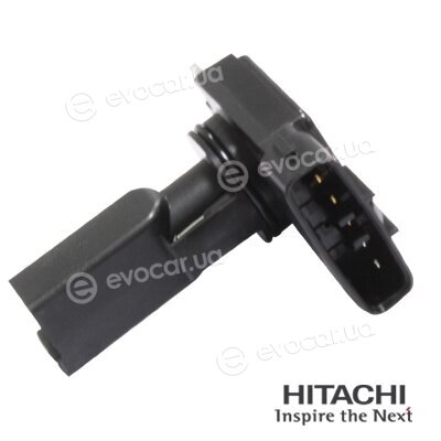Astemo (Hitachi) / Huco 2505061