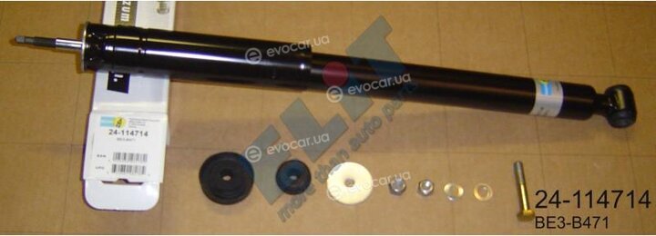 Bilstein 24-114714