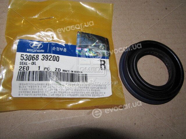 Kia / Hyundai 5306839200