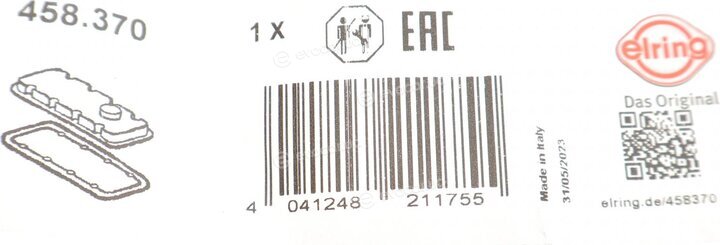 Elring 458.370