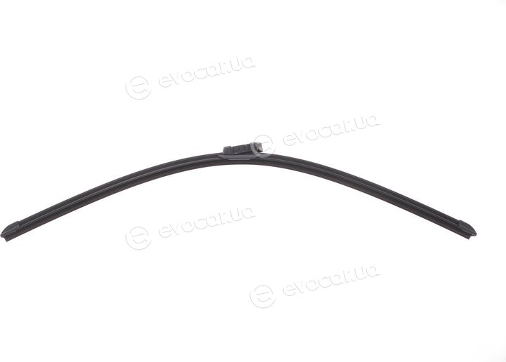 Bosch 3 397 014 405