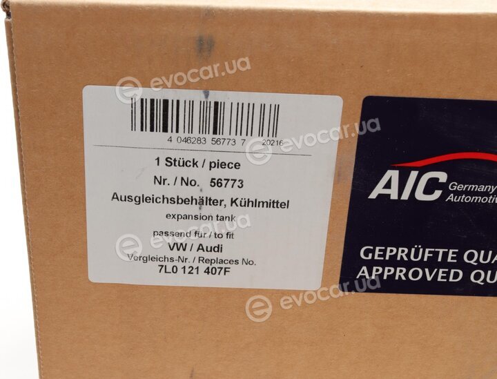 AIC 56773