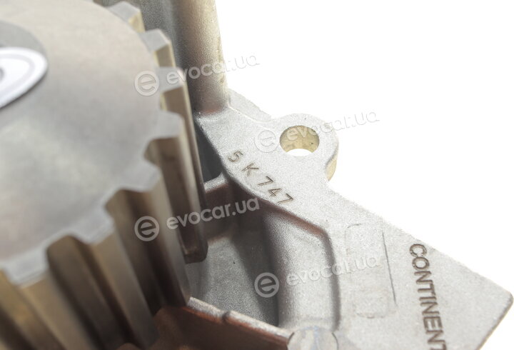 Continental CT1063WP1