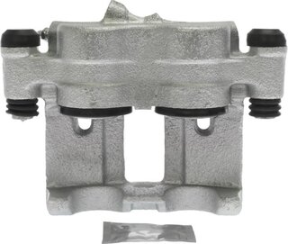 Starline PB BT721