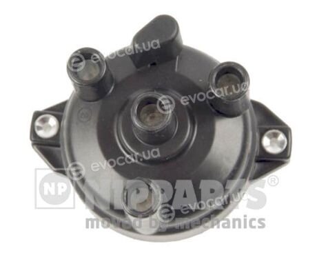 Nipparts J5320904